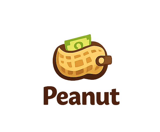 Peanut
